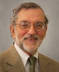 Kenneth  Yalowitz