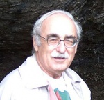 Ofer  Bar-Yosef