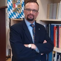 Thomas Zimmermann