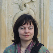 Tatiana  Elumeeva