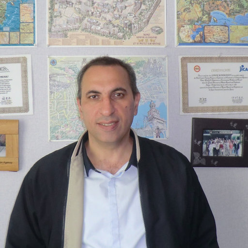 Samir Mammadov