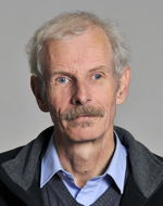 Thomas Kohler