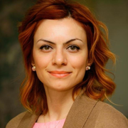 Ebru Colak