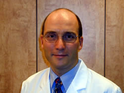 Patrick  Peters