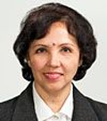 Razva Mavlyanova
