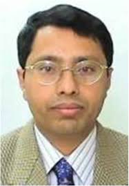 Govinda Timilsina