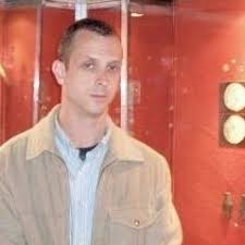 Jefferson Sauter