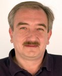 Ivan Nasidze