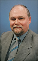 Gennady Menzhulin