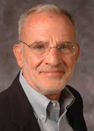 Richard Isralowitz