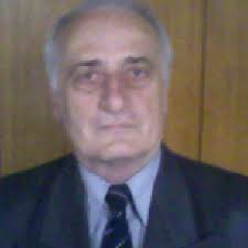 Aleksandre  Surmava
