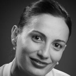 Maia Chankseliani