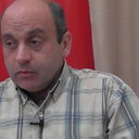 Giorgi Kipiani