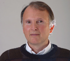 John Arquilla