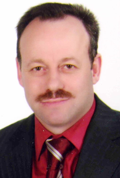 Temel Gokturk