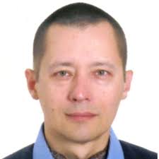 Alexey Sobisevich