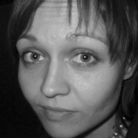 Anna Kizilova