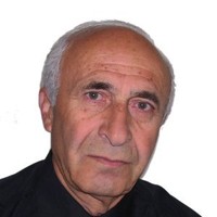 Vladimir Boynagryan