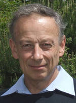 David Mallon