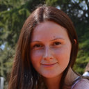 Elena  Vyshkvarkova