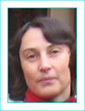 Vera  Vinogradova