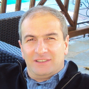 George Gotsadze