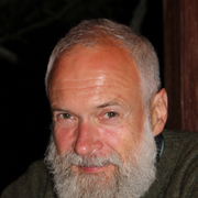 Konstantin Korotkov