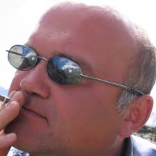 Alex Kopaev