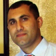 Vahgan Muradyan