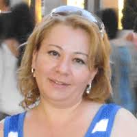 Lusine Hambaryan