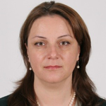 Marine Ghazaryan