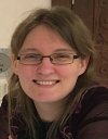 Rebecca Ruth Gould