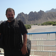 Ara Avagyan