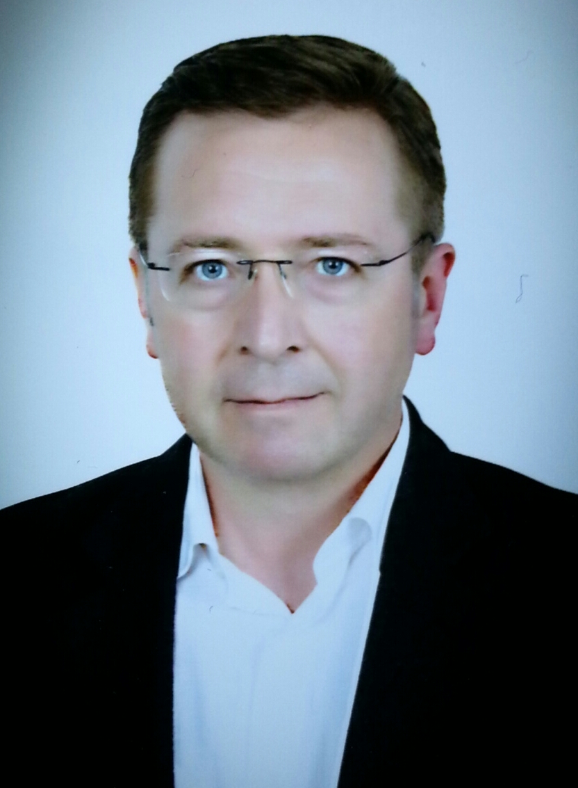 Tuncay Kuleli