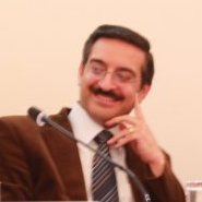 Elkhan Nuriyev