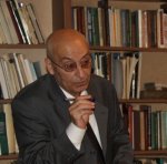 Pavel Avetisyan