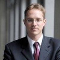 Frederik Coene
