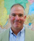 Theodore Gerber