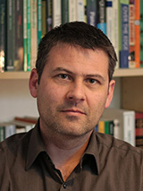 Jörg Balsiger 