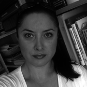 Renata Piwowarczyk