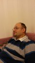 Koba Turmanidze