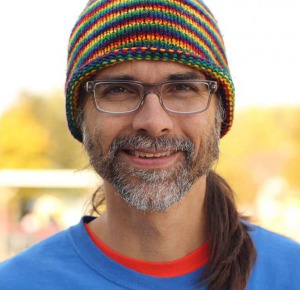 Kit Condill