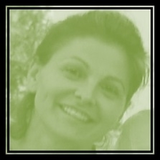 Asli D. A. Tasci