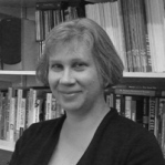 Jennifer Mathers