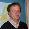 Bruno Coppieters