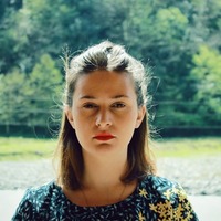 Gvantsa Salukvadze