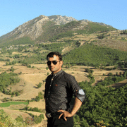 Sajad  Ghanbari 