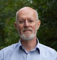 Martin Price