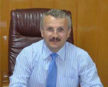 Salih Terzioğlu
