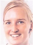 Annique van der Boon